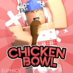 Chicken Bowl