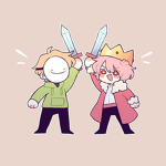 THE VICTORY SQUAD