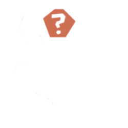Interact Not Looted (DOORS)