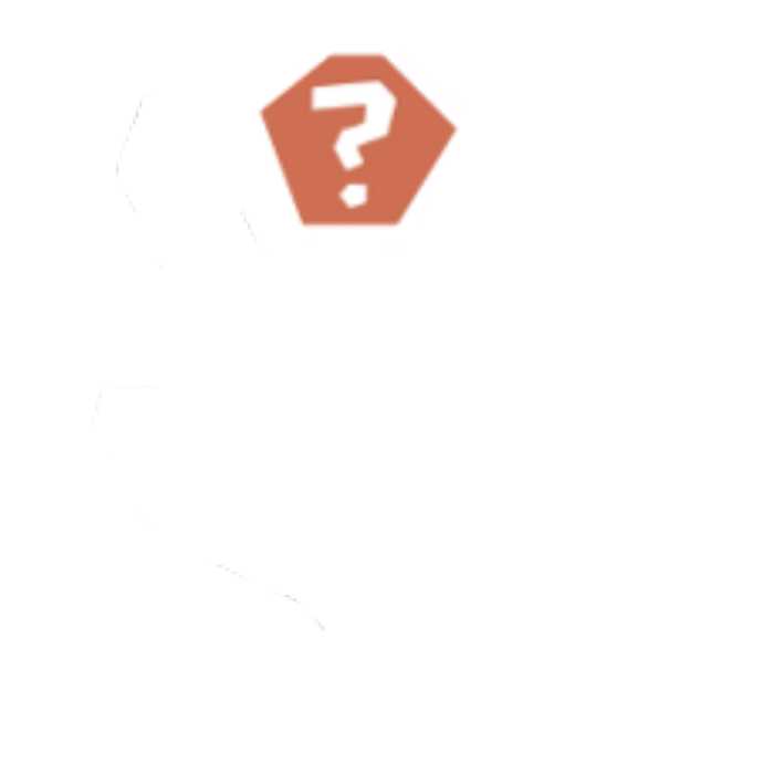 Interact Not Looted (DOORS) Roblox decal