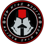 The Sith Empire [TSE].