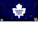 Toronto Maple Leafs Hockey