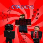 CTAdevs