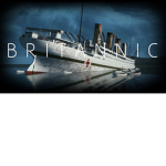 Britannic Fanz