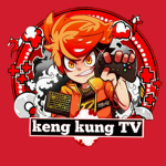 YT Kingdoms