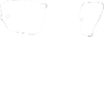 TAGGU