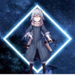 Unknown_Clan