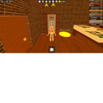 Nayla RBLX Fan GROUP