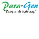 Para-Gen