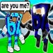 67's Crazy Brainrot Game X999T icon