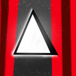 ∆ Theatre