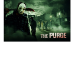 [Team Purge]