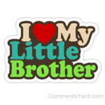 BeWare Brothers