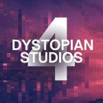 DYSTOPI4N STUDIOS