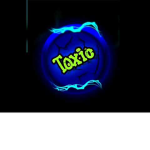 Toxic:/