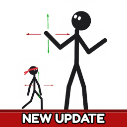 Previous icon game thumbnail