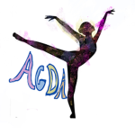 -Americas greatest dance academy- (AGDA)