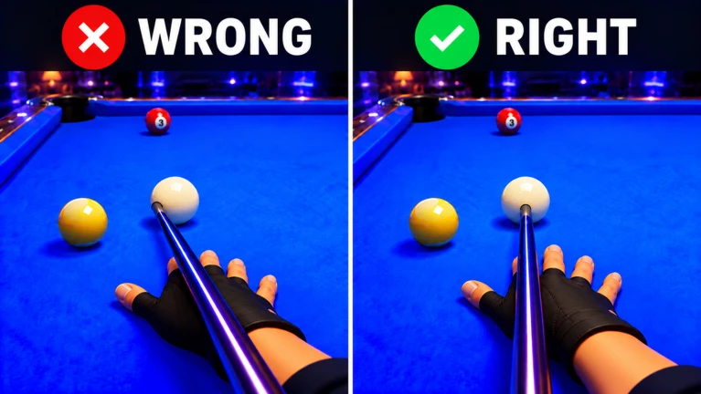 Thumbnail added