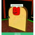 HAHAHA ROUX
