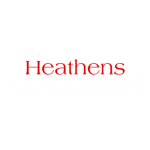 Heathens Conquest