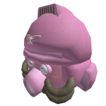 Senpai Division Unit
