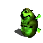 Zombik