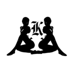 Katich clothing