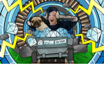 dj Ben