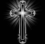 †CROSS3D†