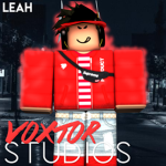 Voxtor Studios
