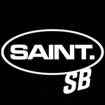 SAINT. SB