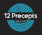 The 12 Precepts