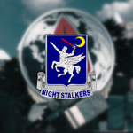 160th Speciаl Operations Aviatiоn Regiment