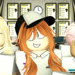 Fox Core Studio's