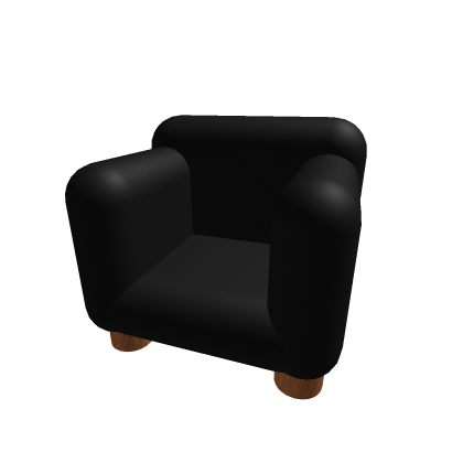 Couch Chair