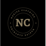 Nakipe Clothing