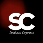 Strathmore Corporation