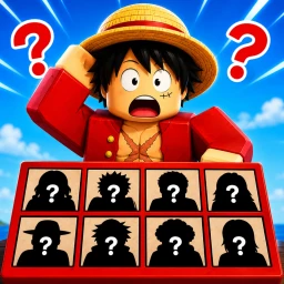 🏴‍☠️Guess The Pirate icon