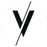 Vista Technologies