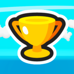 Oh Man Games