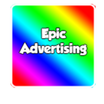 Epic Advertising