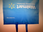 THE TRUE WALMART ARMY