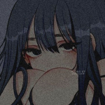 uwu sempai