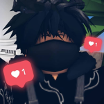 Lin_x
