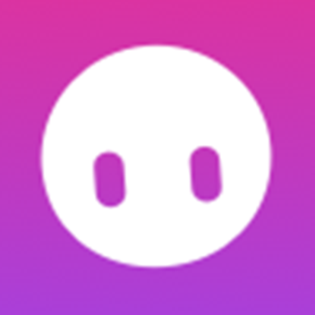 Free ??? Obby!!! WOW