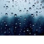 Water drip studios