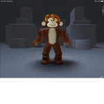 Monke (Bedwars squad)
