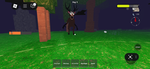 Clothing being added