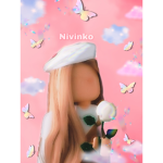 Group Thumbnail