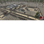 Site Alpha-Bravo